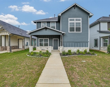 133 Everglades Dr - Photo Thumbnail 22