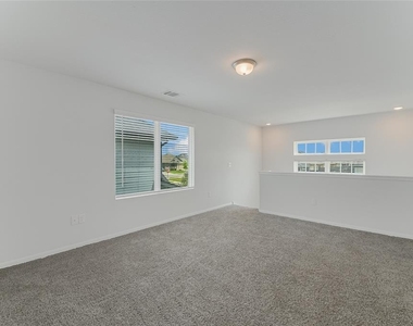 133 Everglades Dr - Photo Thumbnail 11