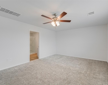 133 Everglades Dr - Photo Thumbnail 15