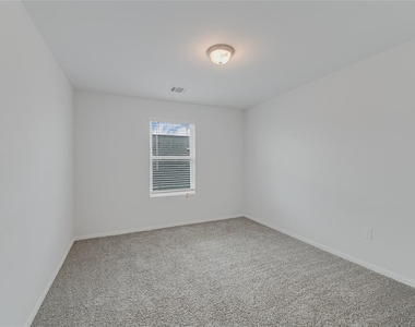 133 Everglades Dr - Photo Thumbnail 20