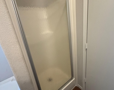4423 Magin Meadow Dr - Photo Thumbnail 14