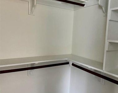 398 Mesa Dr - Photo Thumbnail 9