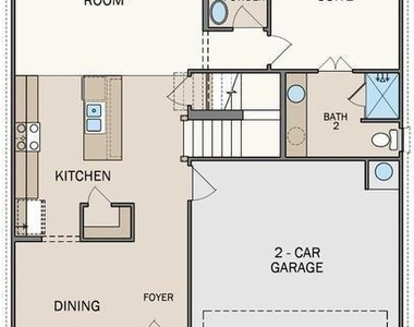 9008 Gage Dr - Photo Thumbnail 17