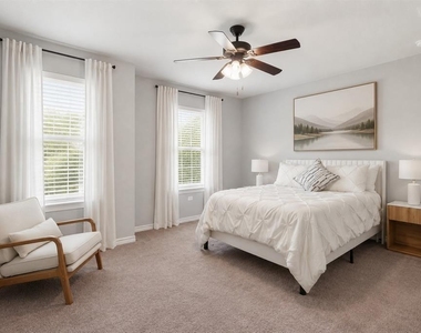 9008 Gage Dr - Photo Thumbnail 12