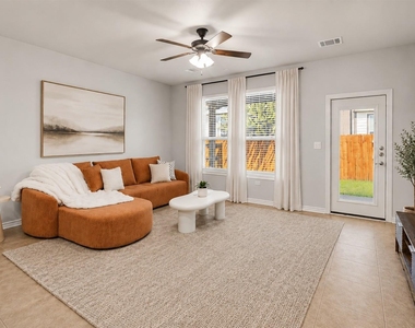 9008 Gage Dr - Photo Thumbnail 7