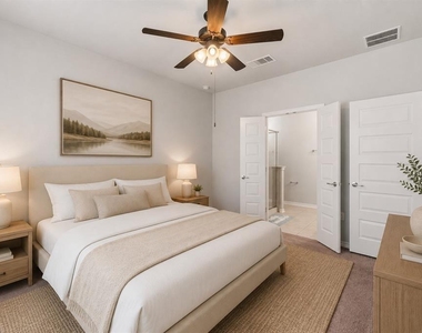 9008 Gage Dr - Photo Thumbnail 8