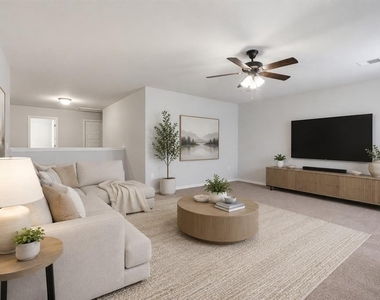 9008 Gage Dr - Photo Thumbnail 11