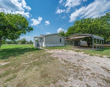 4654 Old Howard Rd - Photo Thumbnail 22