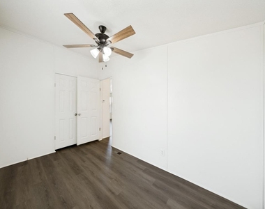 4654 Old Howard Rd - Photo Thumbnail 19
