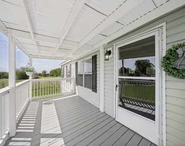 4654 Old Howard Rd - Photo Thumbnail 2