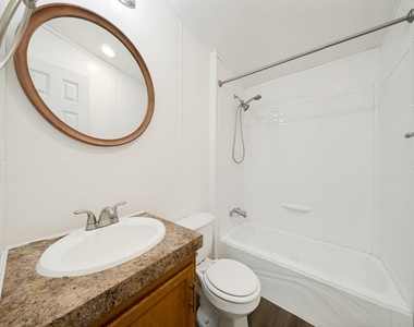 4654 Old Howard Rd - Photo Thumbnail 20