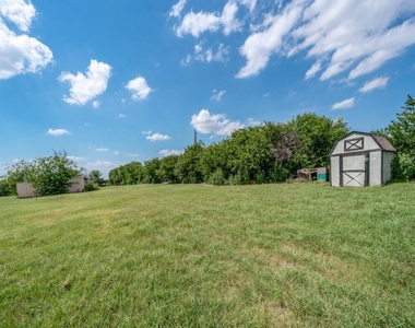 4654 Old Howard Rd - Photo Thumbnail 21