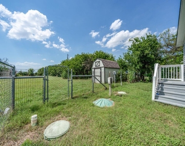 4654 Old Howard Rd - Photo Thumbnail 24