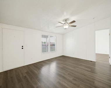4654 Old Howard Rd - Photo Thumbnail 5