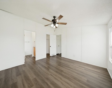 4654 Old Howard Rd - Photo Thumbnail 13