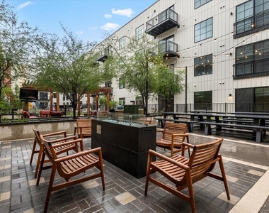 4315 S Congress Ave - Photo Thumbnail 17