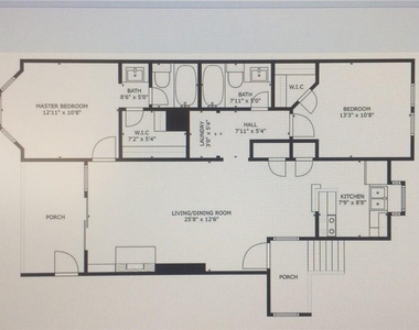 2415 W Slaughter Ln - Photo Thumbnail 1