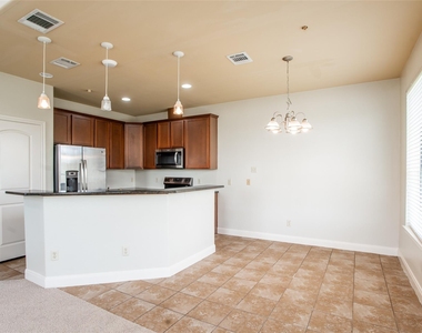 1010 Immanuel Rd - Photo Thumbnail 4
