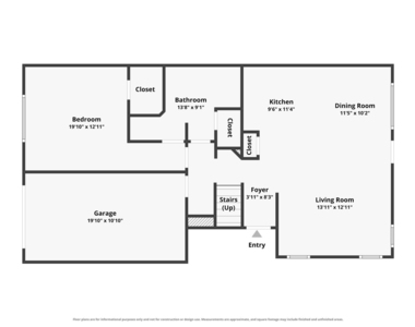 1010 Immanuel Rd - Photo Thumbnail 15