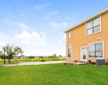 1010 Immanuel Rd - Photo Thumbnail 13