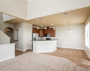 1010 Immanuel Rd - Photo Thumbnail 3