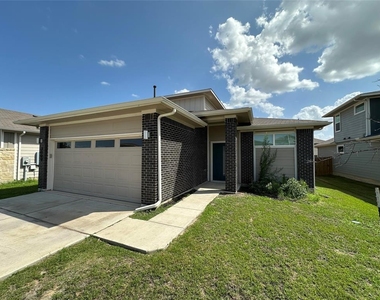 3009 Egan Dr - Photo Thumbnail 10