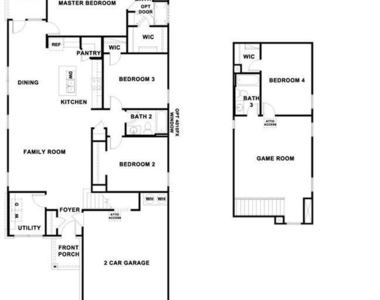 3009 Egan Dr - Photo Thumbnail 11