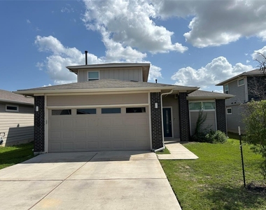 3009 Egan Dr - Photo Thumbnail 9