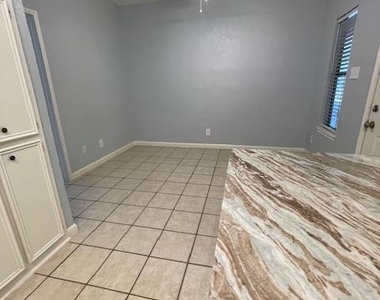 4401 Speedway - Photo Thumbnail 6