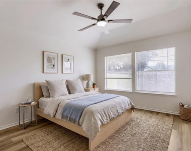14601 Montoro Dr - Photo Thumbnail 6