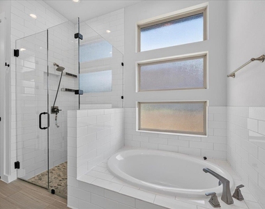 1330 Stone Manor Trail - Photo Thumbnail 23