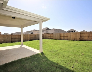 635 Pheasant Hill Ln - Photo Thumbnail 26