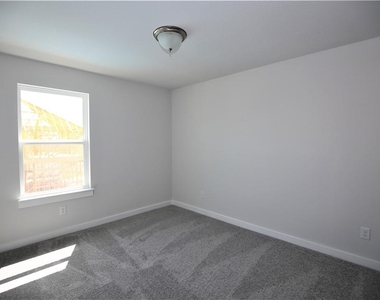 635 Pheasant Hill Ln - Photo Thumbnail 21