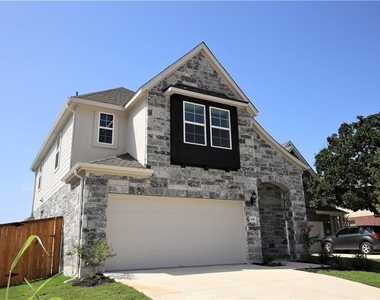 635 Pheasant Hill Ln - Photo Thumbnail 1