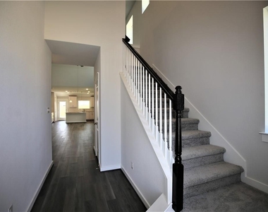 635 Pheasant Hill Ln - Photo Thumbnail 15
