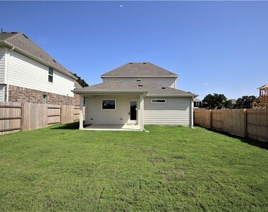 635 Pheasant Hill Ln - Photo Thumbnail 25