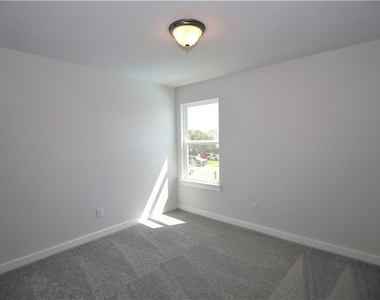 635 Pheasant Hill Ln - Photo Thumbnail 19