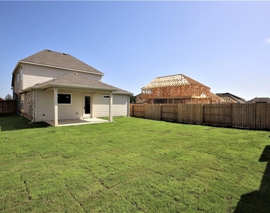 635 Pheasant Hill Ln - Photo Thumbnail 28