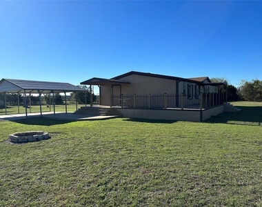 401 County Road 248 - Photo Thumbnail 1