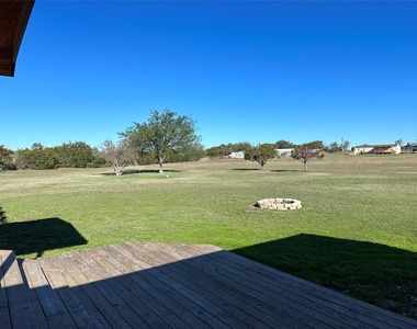 401 County Road 248 - Photo Thumbnail 10