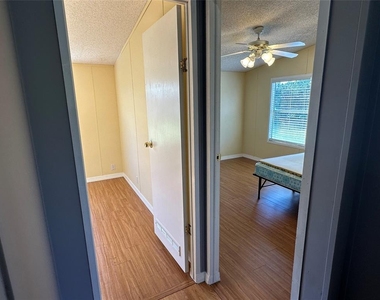 401 County Road 248 - Photo Thumbnail 6