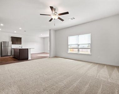 14301 Prairie Sod Ln - Photo Thumbnail 6