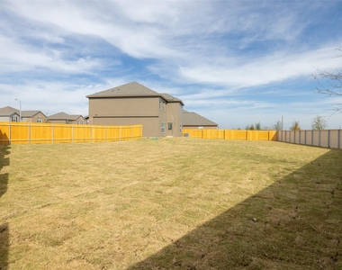 14301 Prairie Sod Ln - Photo Thumbnail 15