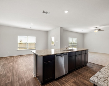 14301 Prairie Sod Ln - Photo Thumbnail 5