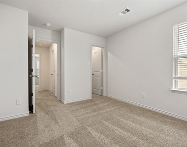 14301 Prairie Sod Ln - Photo Thumbnail 14