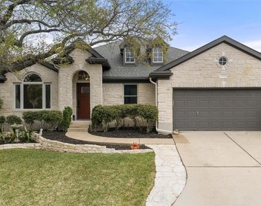 2527 Crenshaw Dr - Photo Thumbnail 1