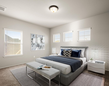 932 Azul Lagoon Dr - Photo Thumbnail 12