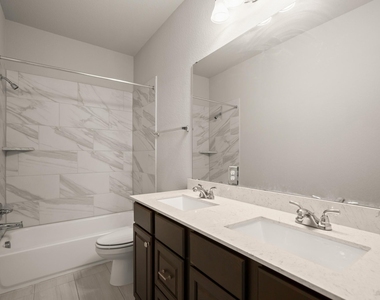 932 Azul Lagoon Dr - Photo Thumbnail 22