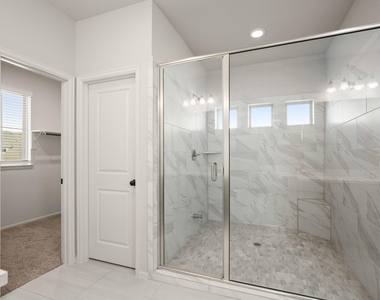 932 Azul Lagoon Dr - Photo Thumbnail 15