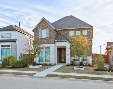 932 Azul Lagoon Dr - Photo Thumbnail 31
